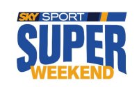 SuperWeekend SKY Sport HD: 40 partite di calcio e poi tennis e volley SuperWeekend SKY Sport HD: 40 partite di calcio e poi tennis e volley
