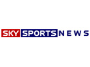 Immagine di Sky Sports News UK diventa HD ma solo a pagamento