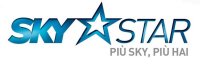 SKY Star, il nuovo programma fedeltà a punti riservato agli abbonati SKY
