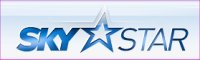 SKY Star, il nuovo programma fedeltà a punti riservato agli abbonati SKY