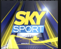 Visualizza: Tennis, Masters 1000: le gare da Madrid in diretta su SKY Sport 3 ed Extra su Digital-News.it Tennis, Masters 1000: le gare da Madrid in diretta su SKY Sport 3 ed Extra