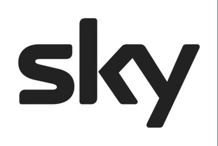 Immagine di La nuova Sky Deutschland si presenta: 6 canali HD e molte novità - Scopri su Satellite / Estero
