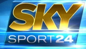 Immagine di Sky Sport 24 sarà incluso nei pacchetti sport e calcio (con video)