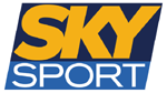 Immagine di Confederations Cup 09: tutti i match in diretta su SKY Sport in HD e 16:9 - Scopri su Sky Italia
