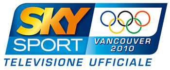 Visualizza: Olimpiadi Vancouver 2010, il programma della 13^ giornata su SKY, Rai,Eurosport su Digital-News.it Immagine di Olimpiadi Vancouver 2010, il programma della 13^ giornata su SKY, Rai,Eurosport - Scopri su Sport