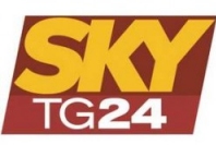 Immagine di SKY TG24: al via &#039;&#039;Nightline&#039;&#039;, l&#039;informazione di seconda serata tra talk e tg