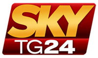 Immagine nel testo correlata a: SKY Tg24 propone oggi alle 15 il dibattito tra i due candidati della Basilicata