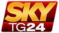 Visualizza: Un mese fa il terremoto ad Haiti: speciali reportage oggi su Rete4 e SKY Tg 24 su Digital-News.it Immagine di Un mese fa il terremoto ad Haiti: speciali reportage oggi su Rete4 e SKY Tg 24