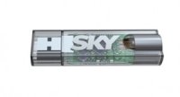 Cartical�: 'Presto arriver� il giudizio dell'Antitrust sulla SKY Digital Key'
