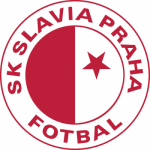 Immagine nel testo correlata a: Champions League: Slavia Praga v Fiorentina su Conto Tv1 e le altre in chiaro
