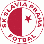 Europa League - Basilea-Roma, Genoa-Slavia e Lazio-Salisburgo (dirette Mediaset)