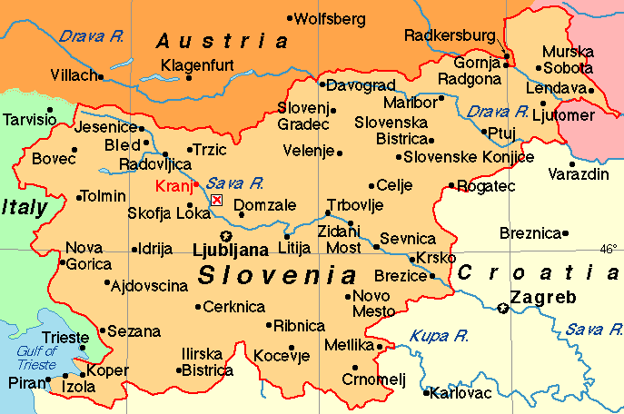 Immagine di Rai, accordo con la tv slovena per contenuti per minoranze linguistiche - Scopri su Televisione