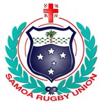 Rugby Test Match - Italia v Samoa (ore 15, diretta La7 e SKY Sport 2 HD)