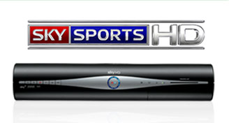 Immagine nel testo correlata a: Sky UK: problemi per l'hdtv e avvio dei servizi in banda larga