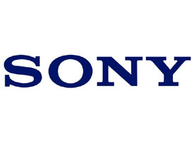 Immagine di Rai News 24: accordo con Sony per sistema di produzione news