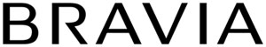 Visualizza: On Air aggiornamento Software per TV Sony Bravia (Versione sw DM 02.19.402) su Digital-News.it Immagine di On Air aggiornamento Software per TV Sony Bravia (Versione sw DM 02.19.402) - Scopri su Digitale Terrestre