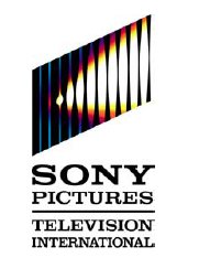 Sony Pictures Tv