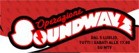 Immagine di Operazione Soundwaye su MTV, il talent show arrivato prima di X-Factor