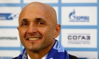 Makaroni (Corriere) - Nostradamus Sky invita a brindare al trionfo di Spalletti