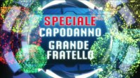 Diario GF10 - Speciale Capodanno: i ragazzi festeggiano il 2010 nella Casa