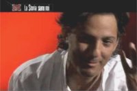 Visualizza: Speciale Fiorello - stasera in prima serata su RaiDue a 'La storia siamo noi' su Digital-News.it Speciale Fiorello - La storia siamo noi
