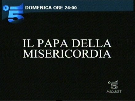 speciale_tg5_papa_misericordia