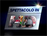 Immagine di SKY dopo il 2012: digitale terrestre e IPTV? Intanto in arrivo nuovi canali HD