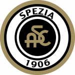 Serie B, Conto Tv acquista i diritti del match Pisa - Spezia Immagine nel testo correlata a: Serie B, Conto Tv acquista i diritti del match Pisa - Spezia
