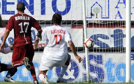SKY Sport Serie B - in anteprima i telecronisti della 24a giornata e Diretta Gol