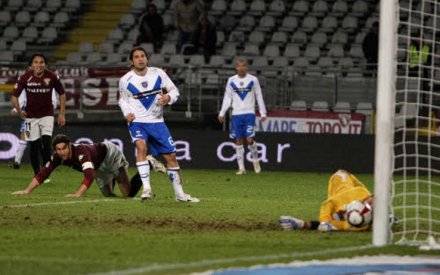 Serie B su Sky e Dahlia: questi gli anticipi e posticipi fino alla 40a giornata