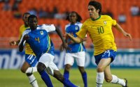 https://static.sky.it/static/contentimages/original/sezioni/sport/mondiali_calcio/2010/06/07/sport_mondiali_2010_amichevole_brasile_tanzania_ansa.jpg
