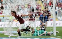 Serie B Playoff: Brescia-Cittadella, Sassuolo-Torino (SKY Calcio e Dahlia Sport)