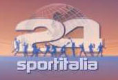 Visualizza: Al via la 'all news' sportiva free: nasce Sportitalia 24 sul digitale terrestre su Digital-News.it Immagine di Al via la 'all news' sportiva free: nasce Sportitalia 24 sul digitale terrestre