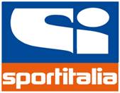 Si parla di Olimpiadi ogni sera con uno speciale su Sportitalia Immagine nel testo correlata a: Si parla di Olimpiadi ogni sera con uno speciale su Sportitalia