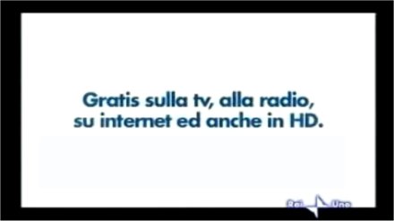 Gran Giurì dichiara improcedibile il ricorso Sky per lo spot sui Mondiali Rai Immagine nel testo correlata a: Gran Giurì dichiara improcedibile il ricorso Sky per lo spot sui Mondiali Rai