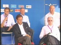Giro d'Italia 100 anni: la corsa rosa in diretta su Rai Sport, Eurosport e web