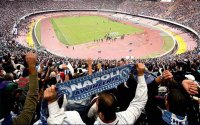 Immagine nel testo correlata a: Lettera - Oscurato Napoli alla DS per l'estero, di chi e la colpa?