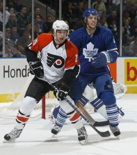 Visualizza: Partita nella notte la stagione NHL su SKY Sport ed ESPN America su Digital-News.it Immagine di Partita nella notte la stagione NHL su SKY Sport ed ESPN America