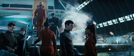 Visualizza: Oggi sui canali SKY - Segnalazioni programmi di Lunedi 7 Giugno su Digital-News.it Oggi sui canali SKY - Segnalazioni programmi di Lunedi 7 Giugno