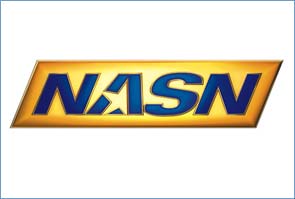 Immagine di NASN approderà nel pacchetto Sport di SKY a fine aprile - Scopri su Sky Italia