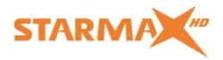 Starmax HD, nuova pay tv al via in Spagna