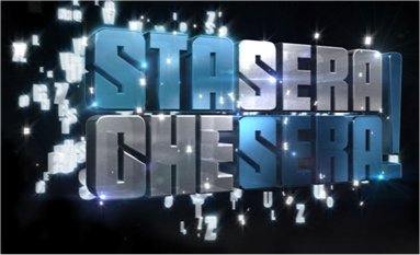 Mediaset sospende ''Stasera che Sera'', impegno ma risultati non brillanti