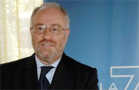 Immagine nel testo correlata a: Telecom Italia Media, migliorano i conti: ebitda vicina al pareggio