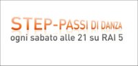 Rai5, il sabato sera all'insegna di danza e teatro con Kledi Kadiu Rai5, il sabato sera all'insegna di danza e teatro con Kledi Kadiu