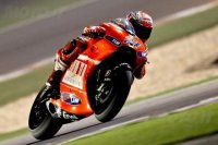Domenica Sport: Roma-Atalanta, Sampdoria-Genoa e la MotoGp in Qatar