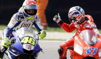 Motomondiale - Gp Francia: si parte su Italia 1 e Mediaset Premium MotoGp