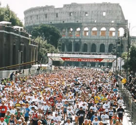 Immagine nel testo correlata a: Rai - Tutti i programmi sportivi di Sabato 21 e Domenica 22 Marzo