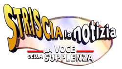 Immagine di Striscia La Notizia, da stasera su Canale 5 Greggio, Iacchetti e le nuove veline