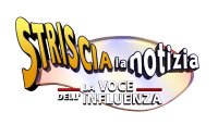Visualizza: Striscia la Notizia - La voce dell'influenza: da stasera su Canale 5 su Digital-News.it Immagine di Striscia la Notizia - La voce dell'influenza: da stasera su Canale 5 - Scopri su Televisione