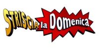 Striscia la Domenica
